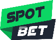 BolaSlot88 Sport